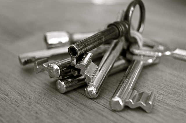 benefits-of-primary-keys-in-database-tables-essential-dev-tips