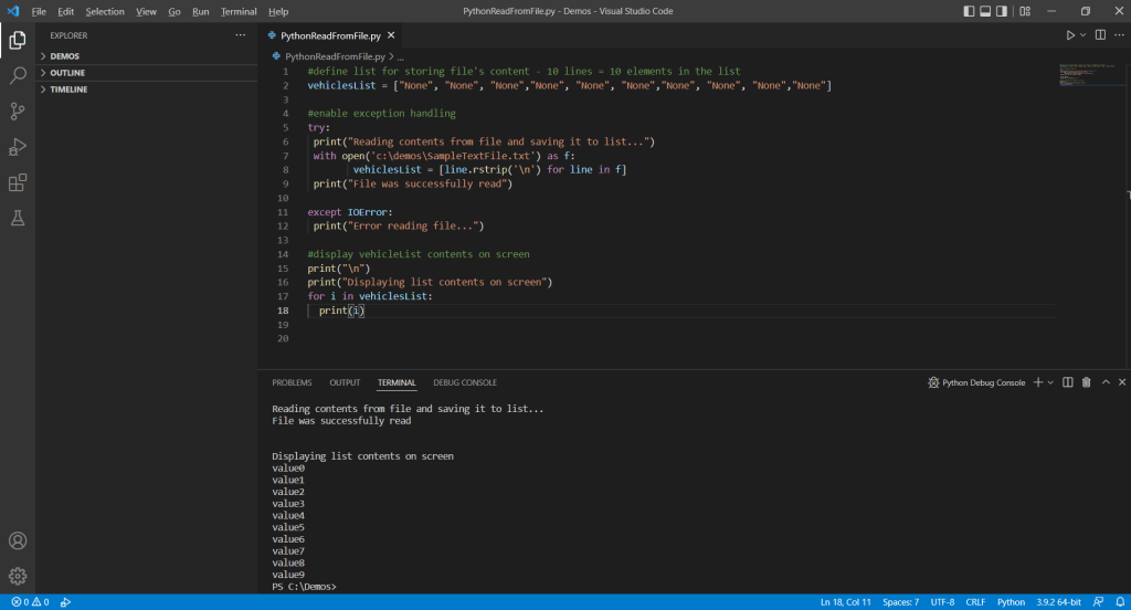 how-to-read-a-text-file-in-python-live-demo-essential-dev-tips