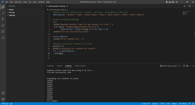 how-to-read-text-files-in-python-and-convert-into-int-arrays-clarke